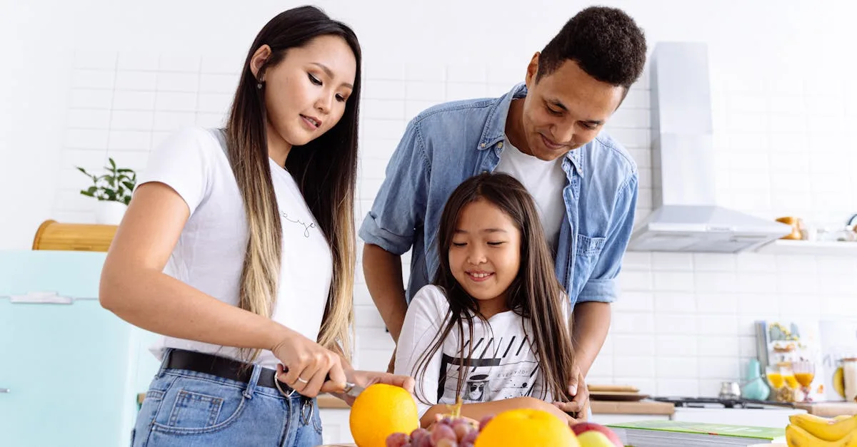 Natural health and wellness