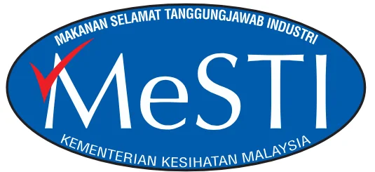 MESTI Certified